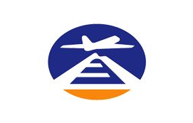 北京机场