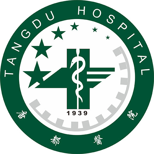 唐都医院