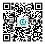 西安城市交通学院微信二维码