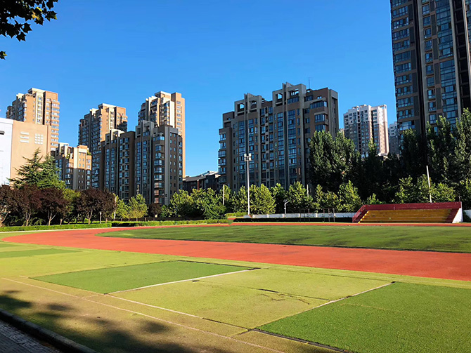 微信图片_20210729160222.jpg
