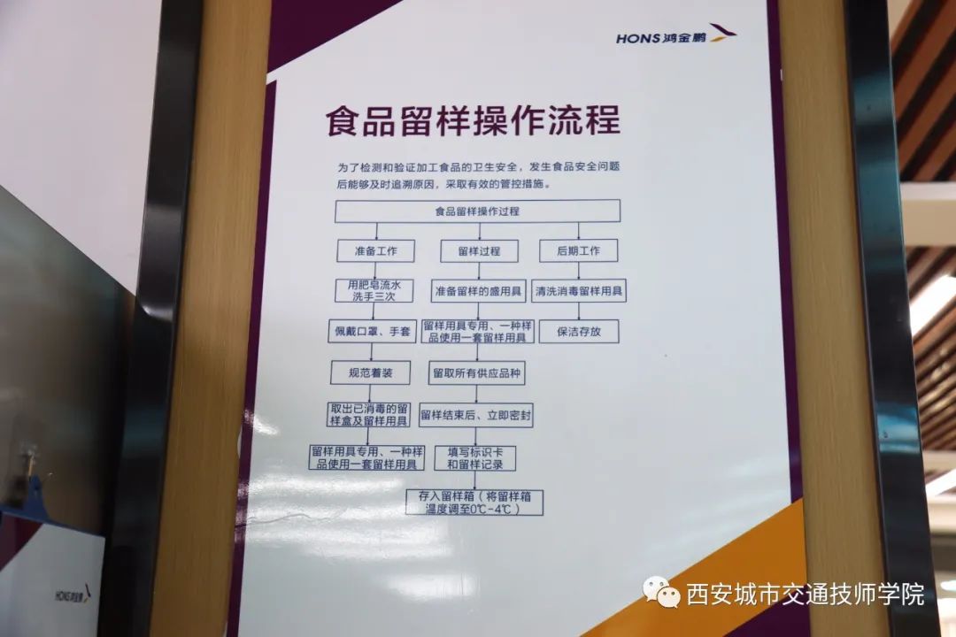 1663916246914958.jpg