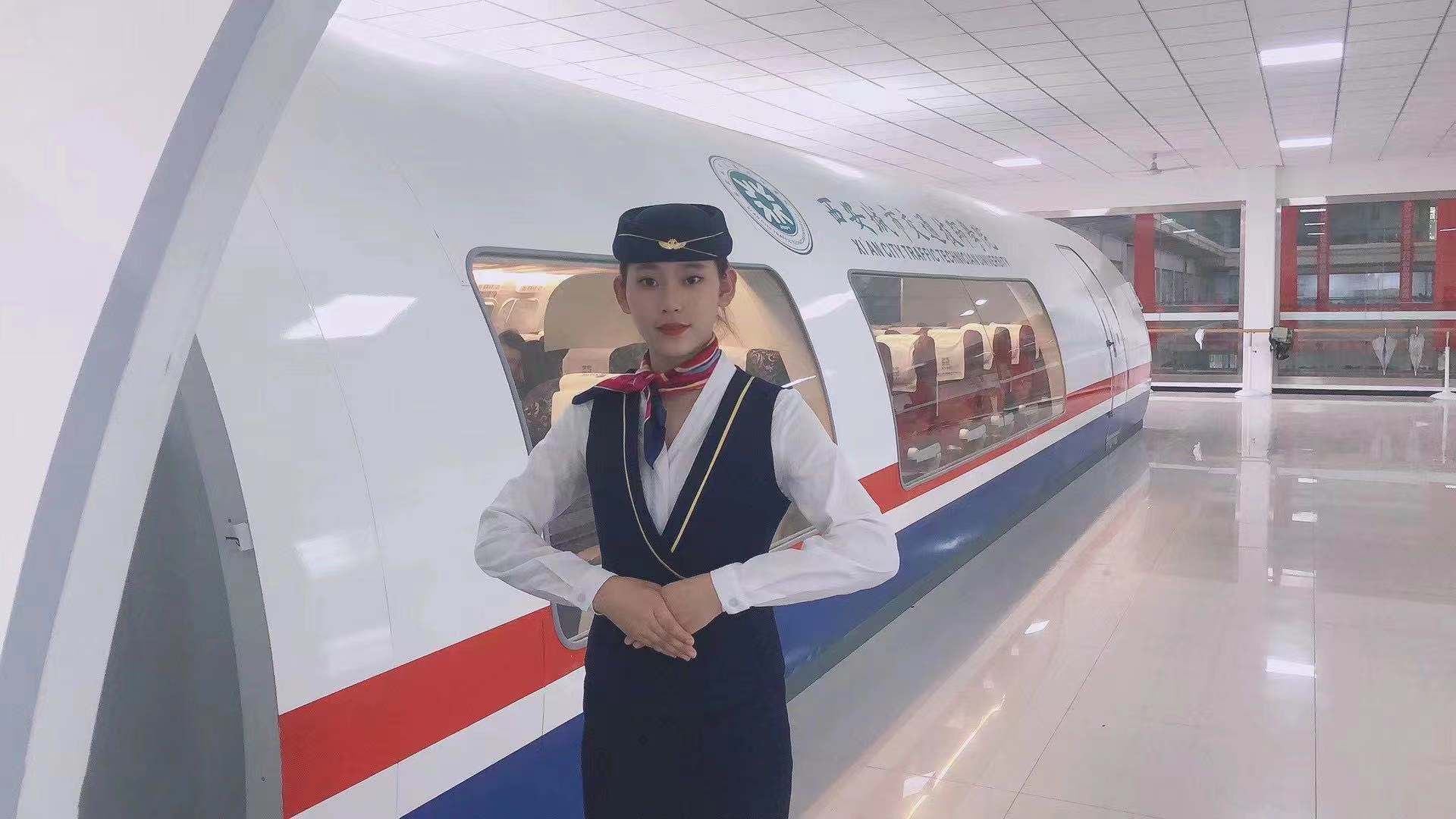 1672541142812757.jpg