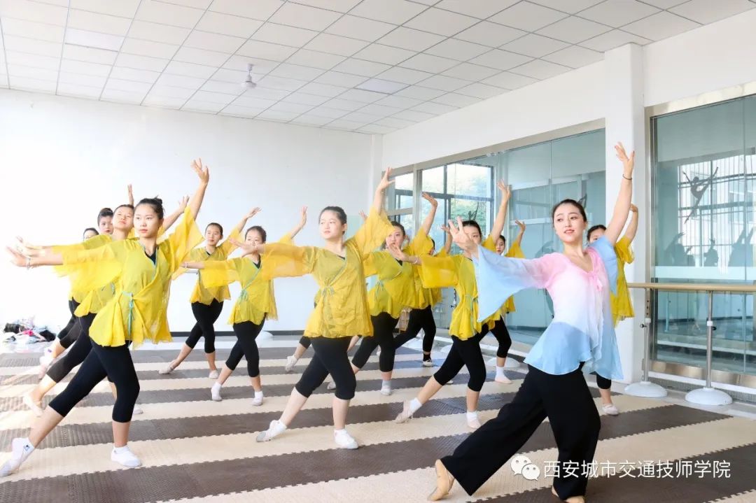 1672735233230312.jpg