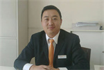 郭保元：月入过万的总监