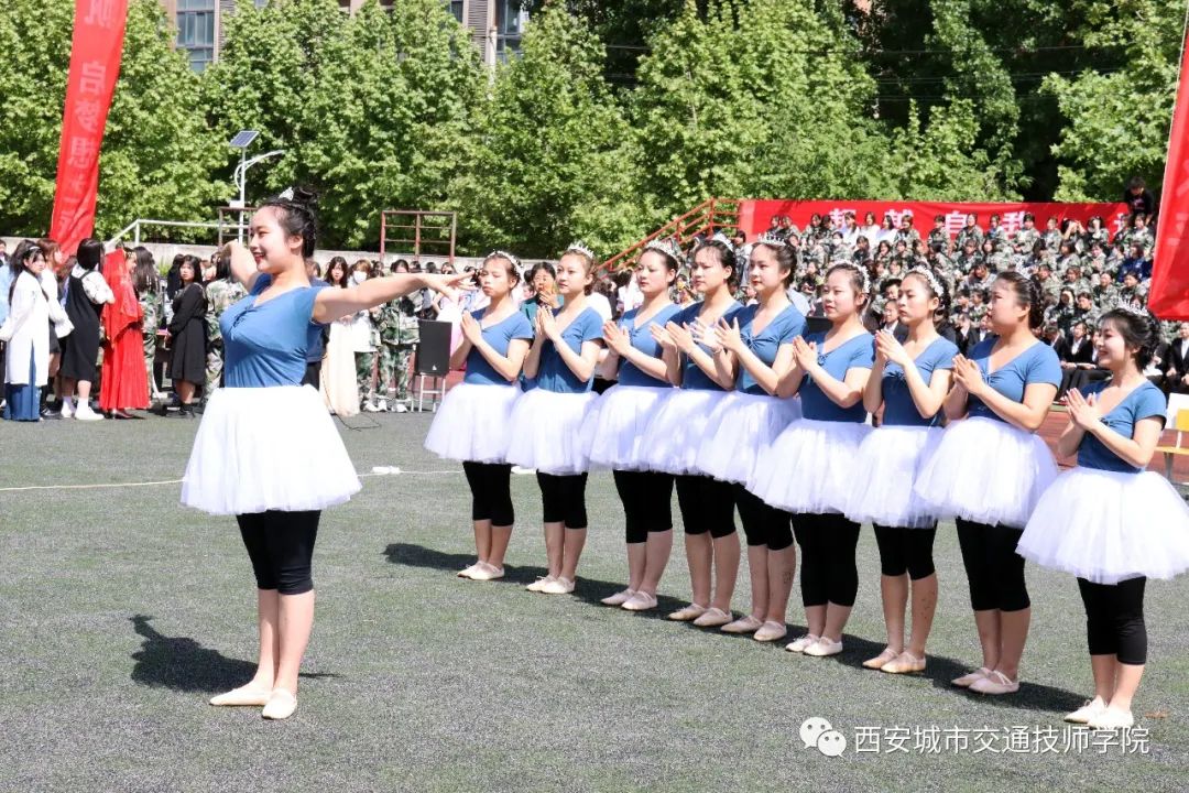 <b>幼教毕业生，成功就业！</b>