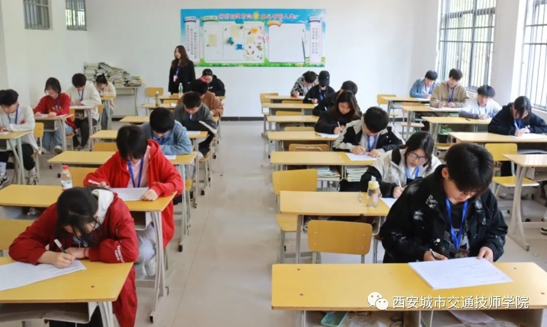 【22-23学年第二学期】期中考试happy ending~