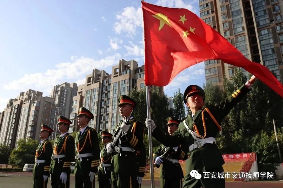 <b>【征兵】技师学院毕业生应征入伍有何优势</b>