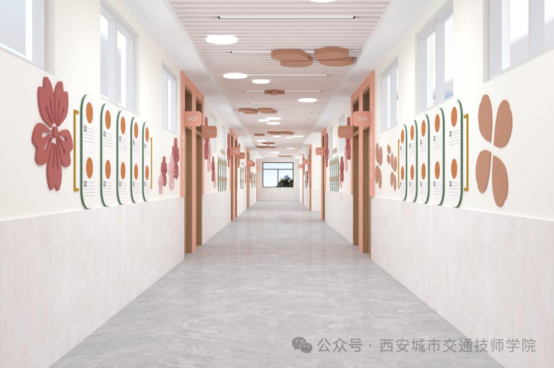 <b>全国工学一体化第一阶段建设专业实训室简介</b>