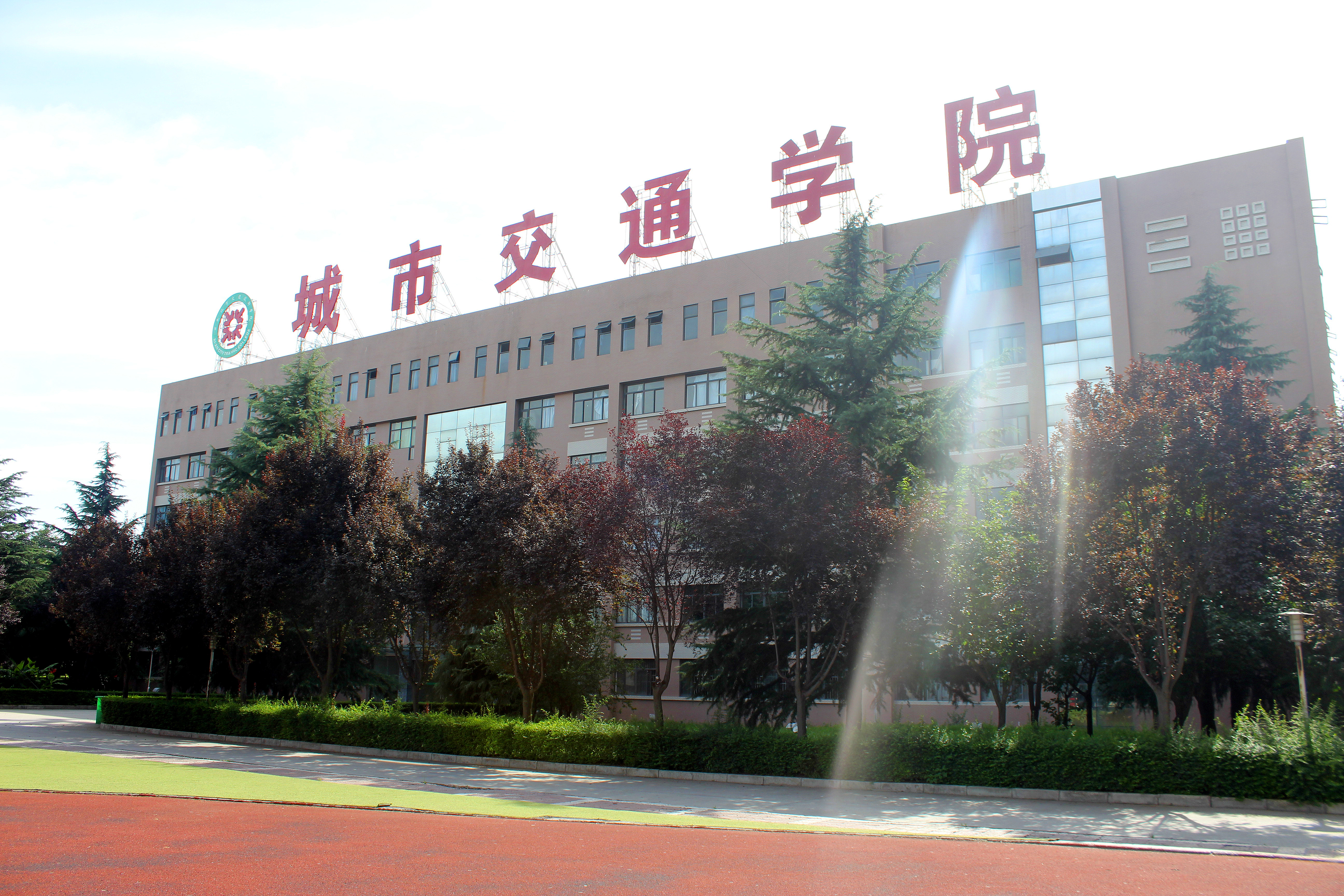 重点聚焦！2025年招生专业介绍合集