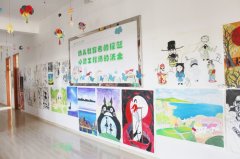 学前教育管理专业招生信息