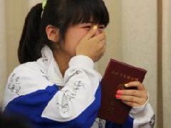 初中毕业学什么专业好？