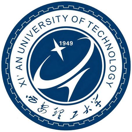 关于2017年4月13日西安理工大学清、补考的通知