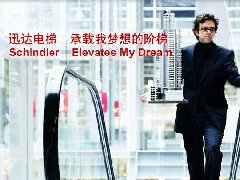 <b>迅达电梯集团</b>